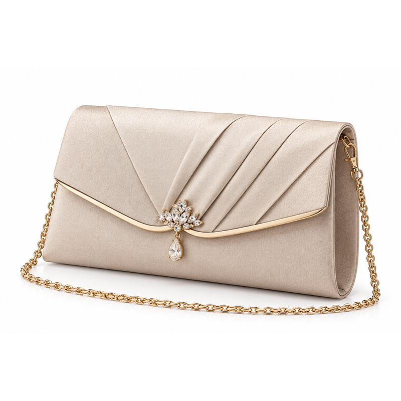 کیف مجلسی زنانه