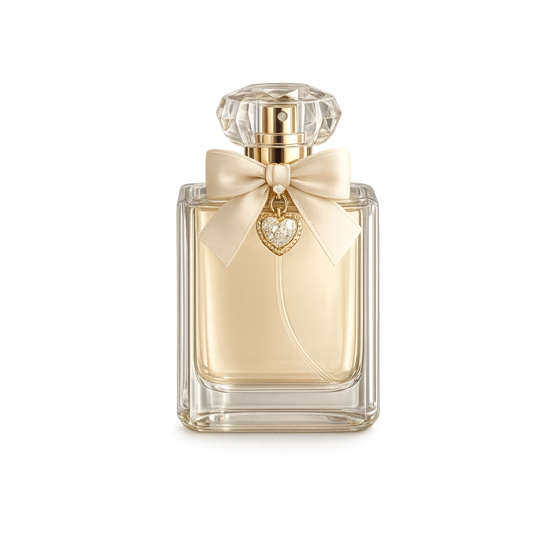 عطر و ادکلن