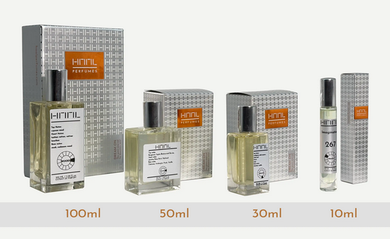 عطر ادکلن آمواج لاستر | Amouage Lustre