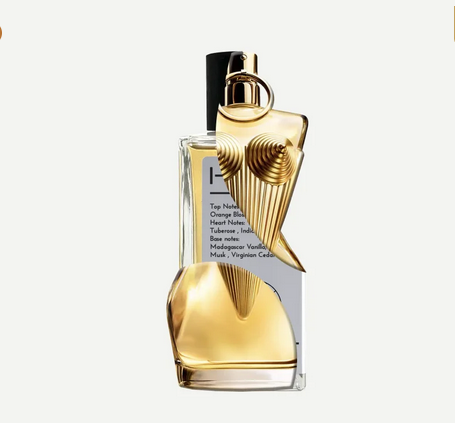 عطر ادکلن ژان پل گوتیه دیوین-دیواین | Jean Paul Gaultier Divine
