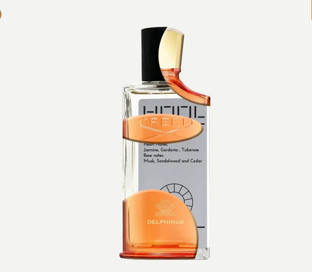 عطر ادکلن کرید دلفینوس | Creed Delphinus