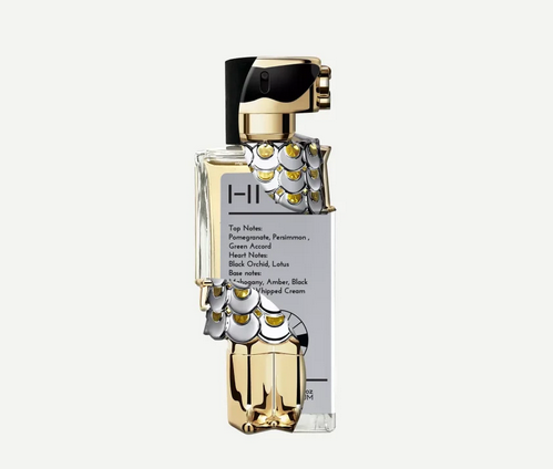 عطر ادکلن پاکو رابان فیم | Paco Rabanne Fame