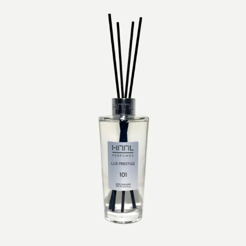 دیفیوزر ( خوشبوکننده هوا ) لوکس پرستیژ | lux prestige