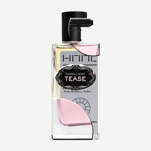 عطر ادکلن ویکتوریا سکرت تیز (تیس) | Victoria Secret Tease