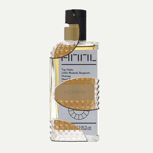 عطر یومو Uomo