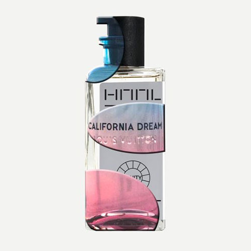عطر کالیفورنیا دریم California Dream