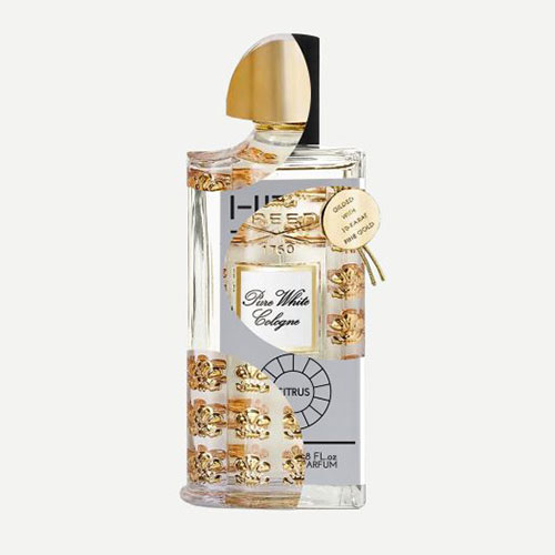 عطر پیور وایت کلون Pure White Cologne