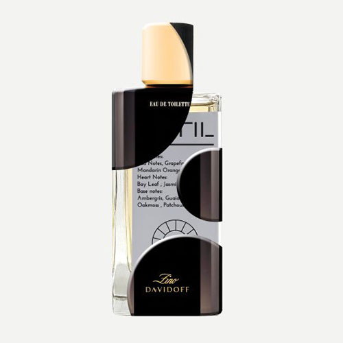 عطر دیویدوف زینو Davidoff Zino