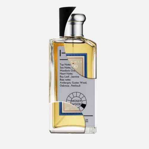 عطر آرامیس Aramis 900