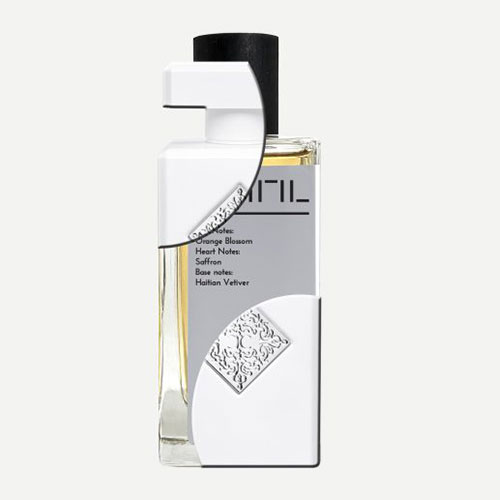 عطر اینیشیو ریهاب-ریهب Initio Rehab