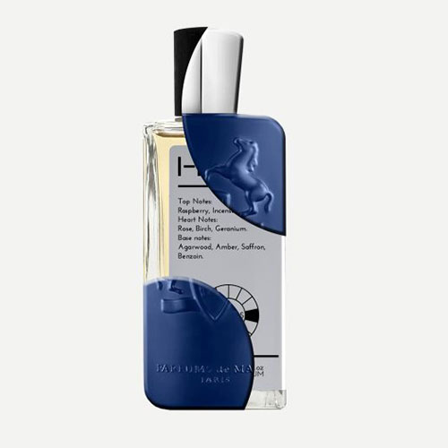 عطر مارلی پرسیوال Parfums de Marly Percival