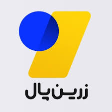 زرین پال